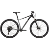 Cannondale Trail SL 4 2024