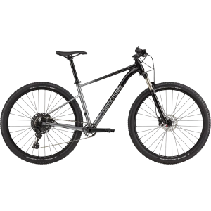 Cannondale Trail SL 4 2024