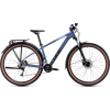 CUBE ACCESS WS PRO ALLROAD 2024