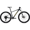 Giant Talon 1 2024