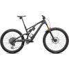 Specialized S-Works Stumpjumper EVO T-Type 2024
