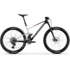 Mondraker F-PODIUM RS 2024