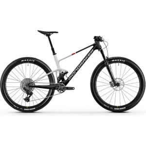 Mondraker F-PODIUM RS 2024