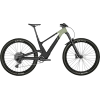 Scott Genius ST 920 2024