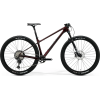 Merida BIG.NINE XT Bike 2025
