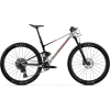 Mondraker F-PODIUM R 2024