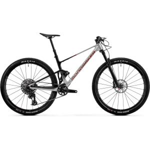 Mondraker F-PODIUM R 2024