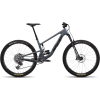 Santa Cruz HIGHTOWER X0 AXS / Carbon CC 2024