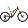 Specialized Turbo Levo SL Pro Bike 2025