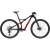 Cannondale Scalpel Carbon 3 2024