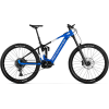 Mondraker LEVEL R 2024