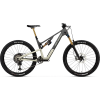 Rocky Mountain Instinct Carbon 90 2024