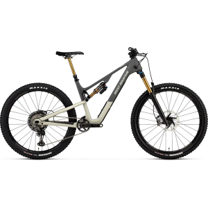 Rocky Mountain Instinct C90 Shimano 2024