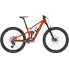 Trek Fuel EX 9.8 GX AXS T-Type Gen 6 2024