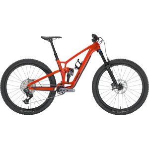 Trek Fuel EX 9.8 GX AXS T-Type Gen 6 2024