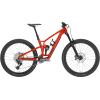 Trek Fuel EX 9.8 GX AXS T-Type Gen 6 Bike 2025