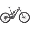 Specialized Turbo Levo Comp Carbon Bike 2025