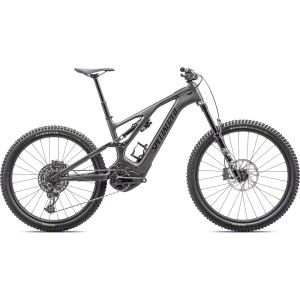 Specialized Turbo Levo Comp Carbon Bike 2025
