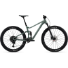 Giant Stance 29 2 2024
