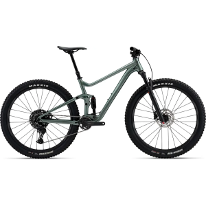 Giant Stance 29 2 2024