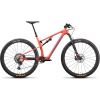 Santa Cruz BLUR XT TR RSV / Carbon C 2024