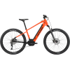 Cannondale Trail Neo 3 2024