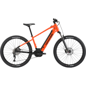 Cannondale Trail Neo 3 2024