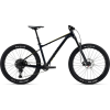 Giant Fathom 2 2024