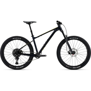 Giant Fathom 2 2024