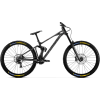 Mondraker SUMMUM 2024