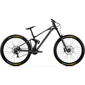 Mondraker SUMMUM 2024
