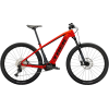 Trek Powerfly 5 Gen 4 2024