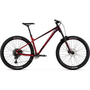 Rocky Mountain Growler 40 Shimano 2024