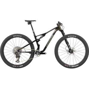 Cannondale Scalpel LAB71 2024