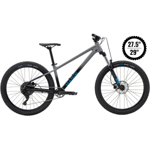 Marin San Quentin 1 Bike 2025