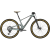 Scott Spark RC Pro 2024