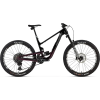 Rocky Mountain Altitude Carbon 99 2024