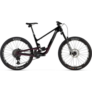 Rocky Mountain Altitude Carbon 99 2024