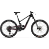 Rocky Mountain Altitude C99 Sram 2024