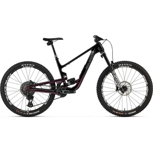 Rocky Mountain Altitude C99 Sram 2024