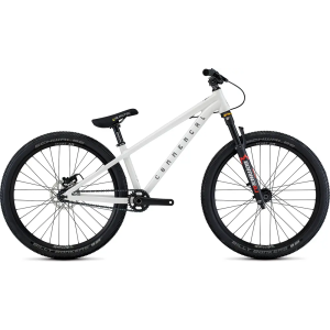Commencal ABSOLUT BOMBER 2024
