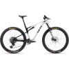 Yeti ASR T3 X0 TRANSMISSION Bike 2025