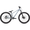 Specialized P.2 2024