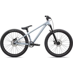 Specialized P.2 2024
