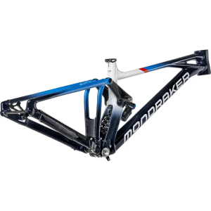 Mondraker Summum R 2024