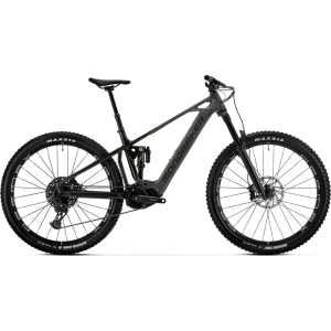 Mondraker CRUSHER 2024