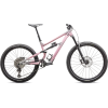 Specialized STATUS 2 140 2024