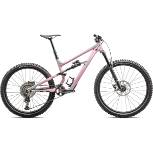 Specialized Status 140 2 2024