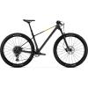 Mondraker CHRONO CARBON DC R 2024