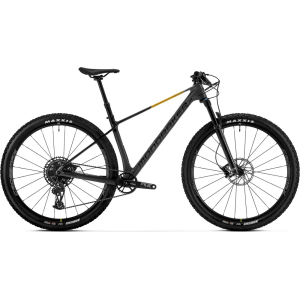 Mondraker CHRONO CARBON DC R 2024